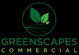 Greenscapes Commercial
