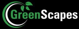 Greenscapes Logo