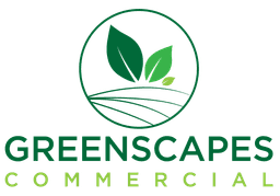 greenscapes-commercial-logo