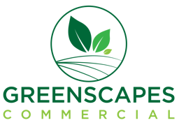 greenscapes-commercial-logo